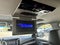 2017 Cadillac Escalade Premium Luxury