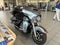 2014 HARLEY-DAV FLHTK Base