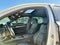 2019 Honda Accord Sedan Sport 2.0T