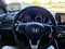 2019 Honda Accord Sedan Sport 2.0T