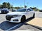 2019 Honda Accord Sedan Sport 2.0T
