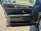 2006 Lincoln Town Car Signature Limited