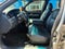 2006 Lincoln Town Car Signature Limited