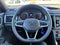 2021 Volkswagen Atlas Cross Sport 2.0T S
