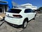 2021 Volkswagen Atlas Cross Sport 2.0T S