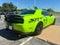 2019 Dodge Challenger SRT Hellcat Widebody