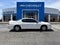 2004 Chevrolet Monte Carlo LS