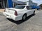 2004 Chevrolet Monte Carlo LS