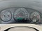 2004 Chevrolet Monte Carlo LS
