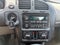 2004 Chevrolet Monte Carlo LS