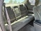 2004 Chevrolet Monte Carlo LS
