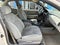 2004 Chevrolet Monte Carlo LS