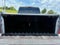 2023 Chevrolet Silverado 2500 HD Custom