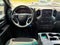 2023 Chevrolet Silverado 2500 HD Custom