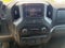2023 Chevrolet Silverado 2500 HD Custom