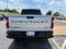 2023 Chevrolet Silverado 2500 HD Custom