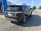 2019 Lincoln Nautilus Select