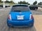 2015 FIAT 500 Sport