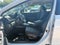 2022 Subaru Impreza 5-door CVT
