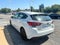 2022 Subaru Impreza 5-door CVT