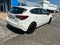2022 Subaru Impreza 5-door CVT