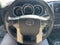 2012 Toyota Tacoma 4WD Access Cab V6 MT (Natl)