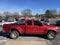 2012 Toyota Tacoma 4WD Access Cab V6 MT (Natl)