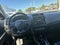 2025 Mitsubishi Outlander Sport S