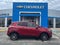 2019 Buick Encore Sport Touring