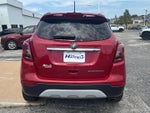 2019 Buick Encore Sport Touring