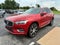 2019 Volvo XC60 Inscription