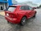 2019 Volvo XC60 Inscription