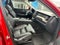 2019 Volvo XC60 Inscription