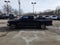 1999 Dodge Dakota SLT