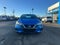 2021 Nissan Versa S