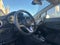 2021 Nissan Versa S