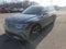 2024 Volkswagen Tiguan SEL R-Line