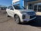 2024 Mitsubishi Outlander Sport S