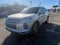 2024 Mitsubishi Outlander Sport S