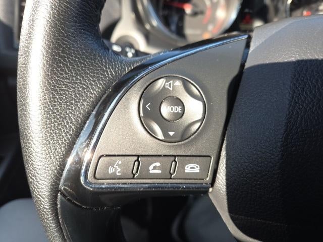 2024 Mitsubishi Outlander Sport S