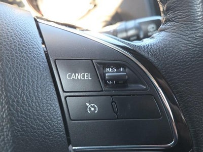 2024 Mitsubishi Outlander Sport S