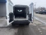 2021 RAM ProMaster City Cargo Van Tradesman