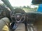 2019 Jeep Grand Cherokee Altitude 4x4