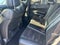 2019 Jeep Grand Cherokee Altitude 4x4