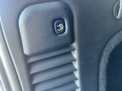 2019 Jeep Grand Cherokee Altitude 4x4