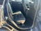 2019 Jeep Grand Cherokee Altitude 4x4