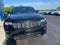 2019 Jeep Grand Cherokee Altitude 4x4