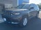 2022 Jeep Grand Cherokee L Laredo 4x4