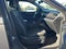 2022 Jeep Grand Cherokee L Laredo 4x4