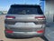 2022 Jeep Grand Cherokee L Laredo 4x4